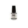 Top Coat brillance Power Shine