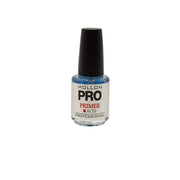 Primer acid ongles