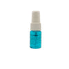 Spray Prétraitement activateur antitache. 17 ML