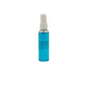 Spray Prétraitement activateur antitache. 60 ML