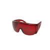 Lunette de protection UV