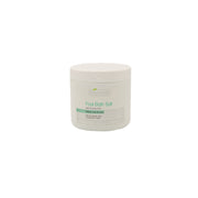 sel de bain main et pieds citron menthe 600g