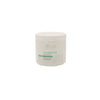 sel de bain main et pieds citron menthe 600g