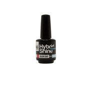 Mini Vernis Semi-Permanent Hybrid Shine