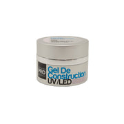 Gel de Construction UV